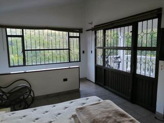 Foto 14 de Casa en Venta en Silvania Tibacuy Fusagasuga