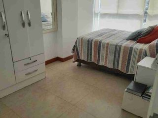Foto 6 de Se vende departamento de dos dormitorios en San Bartolo.