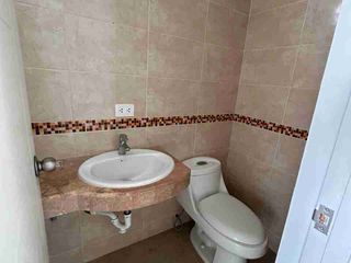 Foto 9 de Se vende departamento de dos dormitorios en San Bartolo.