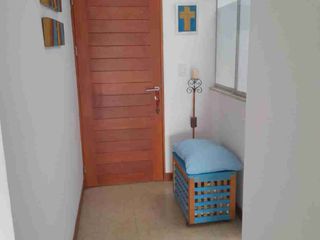 Foto 11 de Se vende departamento de dos dormitorios en San Bartolo.