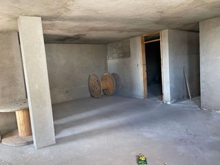 Foto 24 de CASA RENTERA MENA DEL HIERRO-EL CONDADO