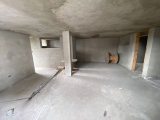 Foto 16 de CASA RENTERA MENA DEL HIERRO-EL CONDADO