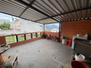 Foto 12 de CASA RENTERA MENA DEL HIERRO-EL CONDADO