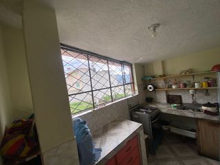 Foto 2 de CASA RENTERA MENA DEL HIERRO-EL CONDADO