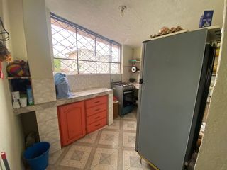 Foto 3 de CASA RENTERA MENA DEL HIERRO-EL CONDADO