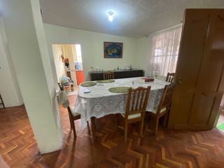 Foto 4 de CASA RENTERA MENA DEL HIERRO-EL CONDADO
