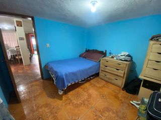 Foto 7 de CASA RENTERA MENA DEL HIERRO-EL CONDADO