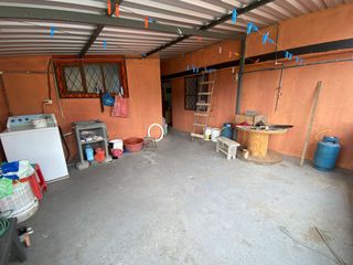 Foto 15 de CASA RENTERA MENA DEL HIERRO-EL CONDADO
