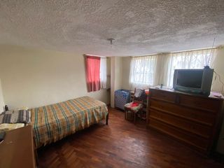 Foto 8 de CASA RENTERA MENA DEL HIERRO-EL CONDADO