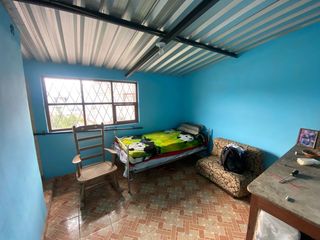 Foto 13 de CASA RENTERA MENA DEL HIERRO-EL CONDADO