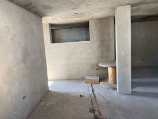 Foto 23 de CASA RENTERA MENA DEL HIERRO-EL CONDADO