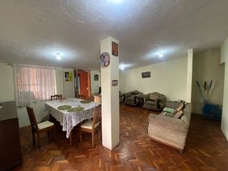 Foto 10 de CASA RENTERA MENA DEL HIERRO-EL CONDADO