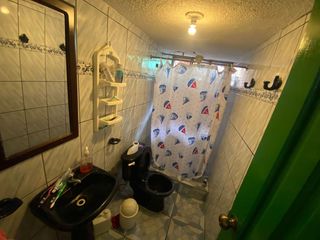 Foto 9 de CASA RENTERA MENA DEL HIERRO-EL CONDADO