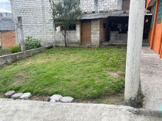 Foto 1 de CASA RENTERA MENA DEL HIERRO-EL CONDADO