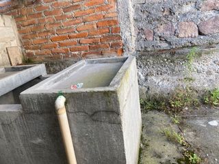 Foto 25 de CASA RENTERA MENA DEL HIERRO-EL CONDADO