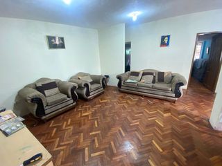 Foto 5 de CASA RENTERA MENA DEL HIERRO-EL CONDADO