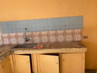 Foto 19 de CASA RENTERA MENA DEL HIERRO-EL CONDADO