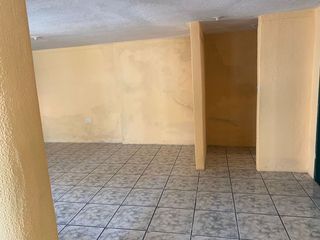 Foto 22 de CASA RENTERA MENA DEL HIERRO-EL CONDADO