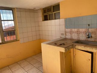 Foto 17 de CASA RENTERA MENA DEL HIERRO-EL CONDADO