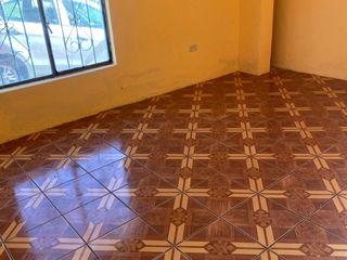 Foto 18 de CASA RENTERA MENA DEL HIERRO-EL CONDADO