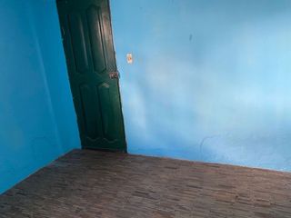 Foto 20 de CASA RENTERA MENA DEL HIERRO-EL CONDADO