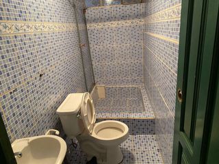 Foto 21 de CASA RENTERA MENA DEL HIERRO-EL CONDADO