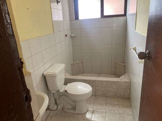 Foto 14 de CASA RENTERA MENA DEL HIERRO-EL CONDADO