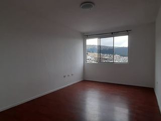 Foto 8 de SE VENDE departamento 2D COCHAPAMBA $68.000