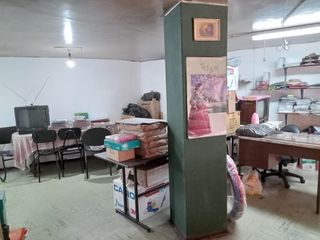 Venta y Alquiler de Local comercial en el centro historico, Calle Guayaquil, Centro de quito