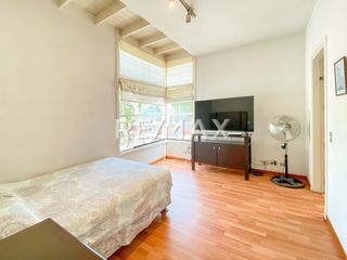 Foto 47 de SE VENDA CASA DE LUJO EN URB CLUB GOLF DE LOS INCAS