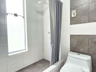 EN VENTA DEPARTAMENTO · URB. LA MARINA ·  CAYMA