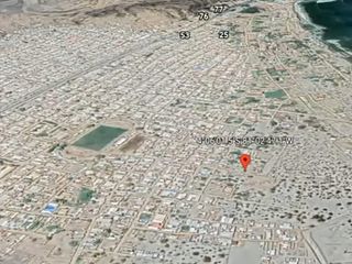 Foto 13 de REMATE DE TERRENO EN MANCORA, PIURA