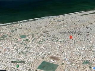 Foto 12 de REMATE DE TERRENO EN MANCORA, PIURA
