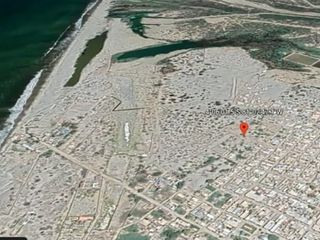 Foto 11 de REMATE DE TERRENO EN MANCORA, PIURA
