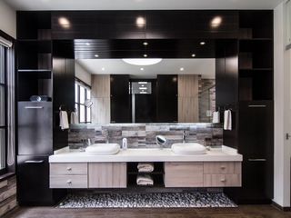 Foto 3 de Venta impresionante y moderna casa en Urb. Rinconada Baja, La Molina