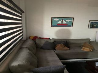 Venta  Casa + Suite  - Urdesa Central