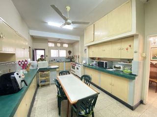 Venta  Casa + Suite  - Urdesa Central