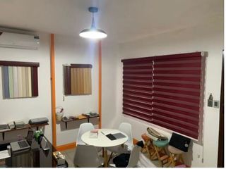 Foto 13 de Venta  Casa + Suite  - Urdesa Central