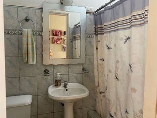 Venta  Casa + Suite  - Urdesa Central