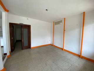 Foto 6 de Venta  Casa + Suite  - Urdesa Central