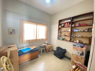 Foto 5 de Venta  Casa + Suite  - Urdesa Central