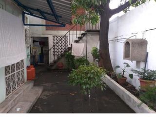 Foto 10 de Venta  Casa + Suite  - Urdesa Central