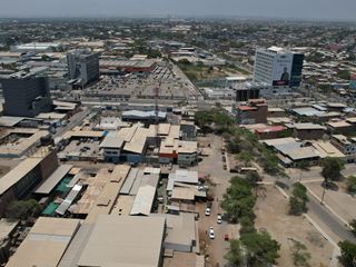 Foto 3 de OPORTUNIDAD DE NEGOCIO -LOCAL EN VENTA – ZONA INDUSTRIAL - PIURA
