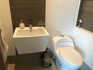 Foto 6 de Apartamento en Alto Prado de 3 habitaciones con balcon y bonita vista