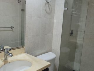 Foto 13 de ALQUILO HERMOSO APTO AMOBLADO EN BOGOTA CEDRITOS