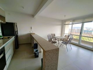 Foto 15 de Apartamento en Venta en Ricaurte- Cundinamarca