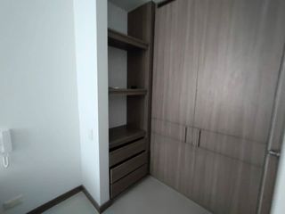 Foto 4 de Apartamento en Venta en Ricaurte- Cundinamarca