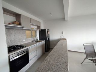 Foto 10 de Apartamento en Venta en Ricaurte- Cundinamarca