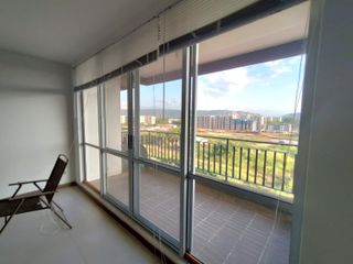 Apartamento en Venta en Ricaurte- Cundinamarca