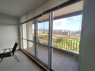 Foto 2 de Apartamento en Venta en Ricaurte- Cundinamarca